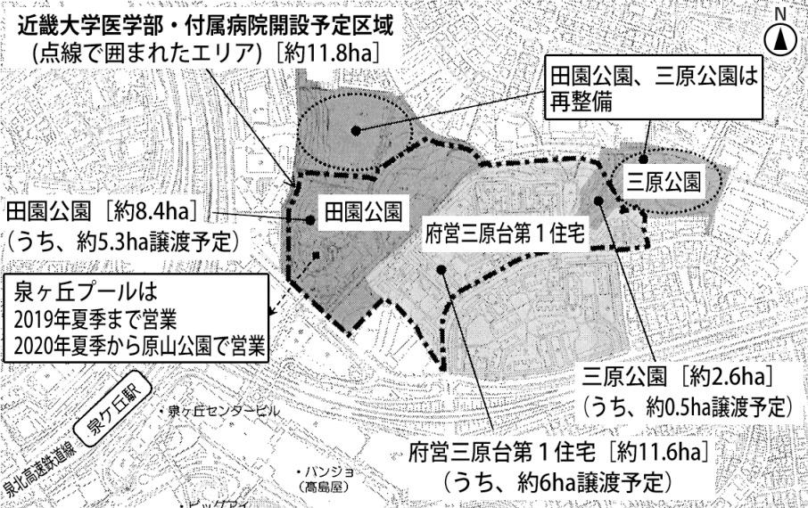 大 病院 近 【近大メール（@tmh.io）_新サービス開始のお知らせ】