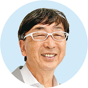japanese architect toyo ito to be awarded uia gold medal 日刊建設