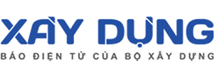 XAY DUNGベトナム建設省機関紙「セイ・ズン」