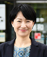 セミナー講師　塩谷智基氏