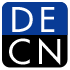 DECN