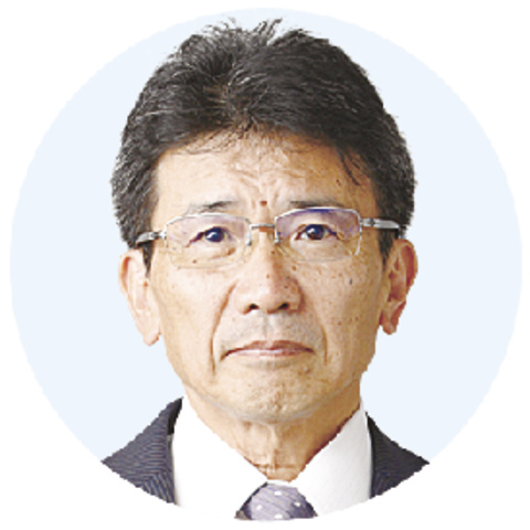 日刊建設工業新聞 » パシコングループ／社長に高木茂知常務昇格・就任