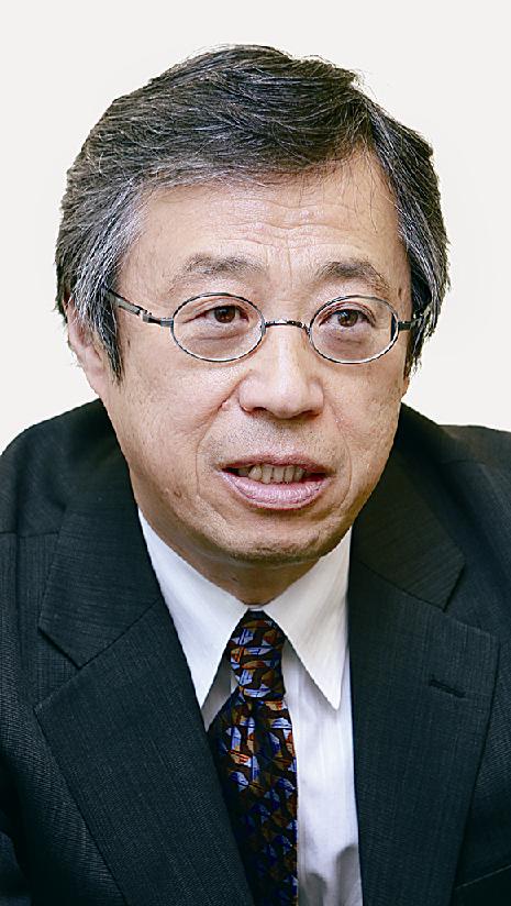 日刊建設工業新聞 » 大震災5年－これまでとこれから・11／NHK解説主幹・防災担当・山崎登氏