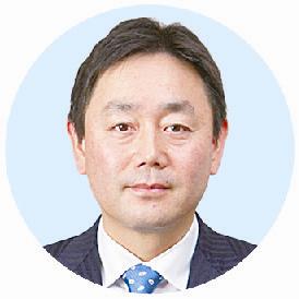 日刊建設工業新聞 » 坂田建設／社長に徳倉克己副社長昇格／4月1日就任