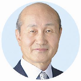 日刊建設工業新聞 » 国交省／9月27日にアフリカ・インフラ協議会初会合／会長に清水建設・宮本洋一会長