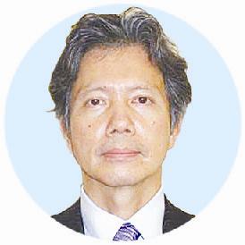 日刊建設工業新聞 » 国交省人事/次官に毛利信二氏、近く発令/森昌文技監は留任へ