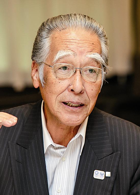 日刊建設工業新聞 » 2017提言特集／建築設計のかたち／座談会・国交省住宅局長×建築4団体会長