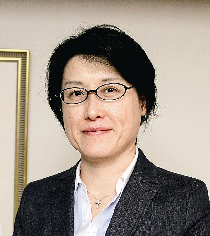 さかき ばら 現在