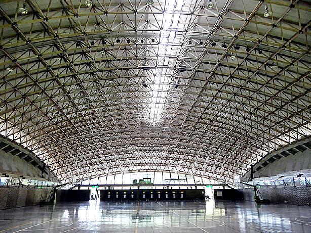 ｊｉａ ２５年賞 に霞が関ビルなど５作品決定 １９年春に表彰式 日刊建設工業新聞