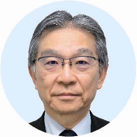 竹中工務店 社長に佐々木正人専務昇格 ３月２７日就任 日刊建設工業新聞