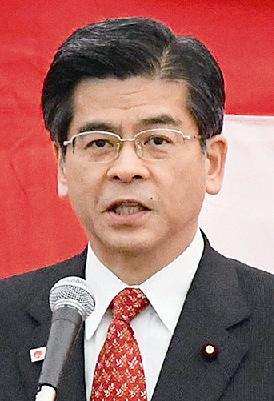 東北整備局 三陸沿岸道整備 歌津 小泉海岸ｉｃなど２区間開通 日刊建設工業新聞