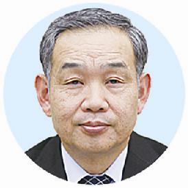 国土 開発 日本