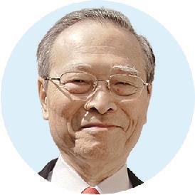 建築学会 19年大賞に木村建一氏 鈴木嘉吉氏 和田章氏 5月30日に贈呈式 日刊建設工業新聞 建築学会 19年大賞に木村建一氏 鈴木嘉吉氏 和田章氏 5月30日に贈呈式 日刊建設工業新聞