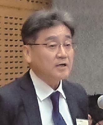 建築学会が総会 新会長に竹脇出氏就任 レジリエント建築など３点注力 日刊建設工業新聞