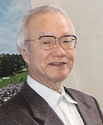 構造設計家 川口衞氏死去 代表作に代々木第一体育館 日刊建設工業新聞