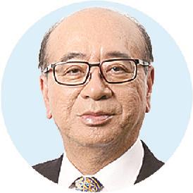 高砂熱学工業 全社員参加の働き方改革実施 オフィスカジュアルは通年実施 日刊建設工業新聞 高砂熱学工業 全社員参加の働き方改革実施 オフィスカジュアルは通年実施 日刊建設工業新聞