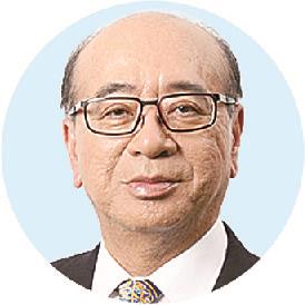 高砂熱学工業 全社員参加の働き方改革実施 オフィスカジュアルは通年実施 日刊建設工業新聞