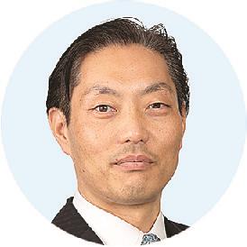 プランテックアソシエイツ 新社長に小山直行氏就任 日刊建設工業新聞
