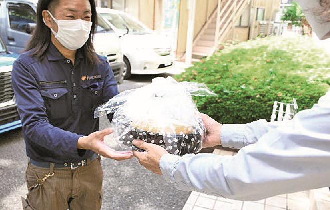 市 感染 深谷 コロナ