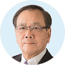 日事連 新会長に児玉耕二氏選任 日刊建設工業新聞