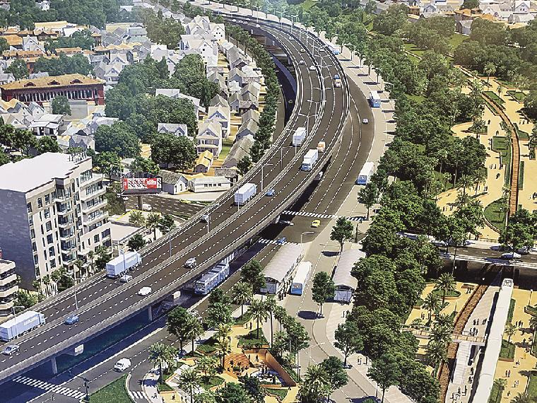 エイト日技 越企業と共同でｃｇ制作展開 低コスト 高品質ブランド立ち上げ 日刊建設工業新聞