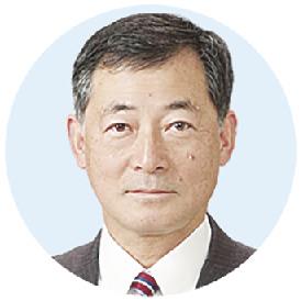 竹中工務店 清水建設 戸田建設 ｃｅａｔｅｃで３社長が講演 先進技術をｐｒ 日刊建設工業新聞