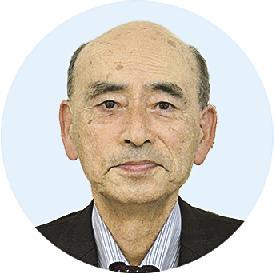 日建経 新会長に中村信吾氏就任 会長交代は8年ぶり 日刊建設工業新聞 日建経 新会長に中村信吾氏就任 会長交代は8年ぶり 日刊建設工業新聞
