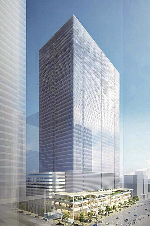 工事・計画 ページ 45 日刊建設工業新聞 工事・計画 ページ 45 日刊建設工業新聞