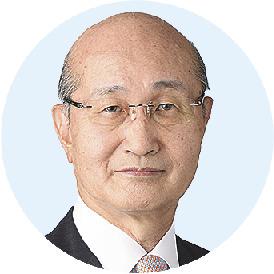 日建連 日建連表彰の募集要項公表 ２２年１月５ ３１日応募受付 日刊建設工業新聞