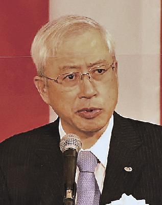 播磨 道 開通