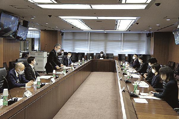 中古】 戦略的生産管理システムとAI的手法/日刊工業新聞社