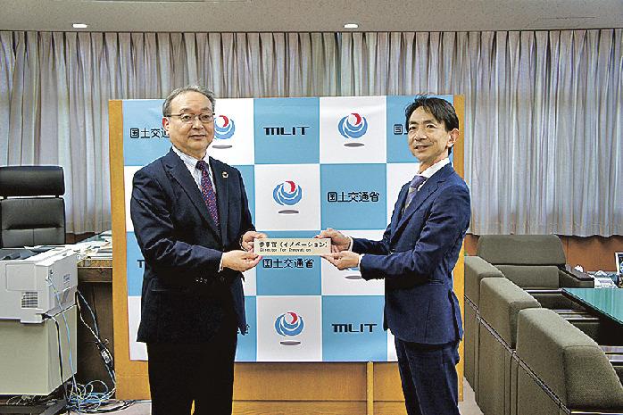 参事官補佐磯部良太 | 参事官、参事官補佐はどれくらいの役職か – BUVOWM