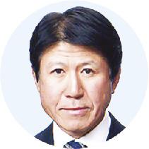 23年秋の褒章／藍綬褒章に菰田正信氏ら、11月9日伝達式