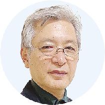 23年秋の褒章／藍綬褒章に菰田正信氏ら、11月9日伝達式