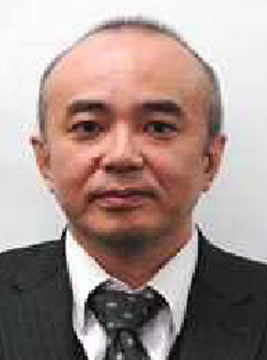 大澤一夫（国土交通省大臣官房審議官（不動産・建設経済局担当））