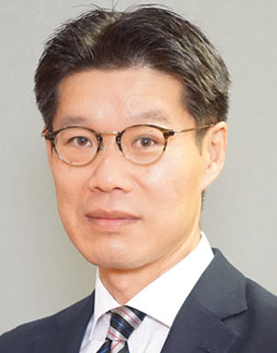 市川篤志（いちかわ あつし）氏