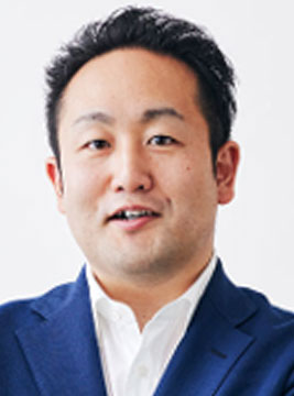 桜田忠弥氏