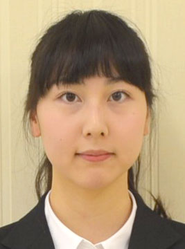 加藤涼子氏