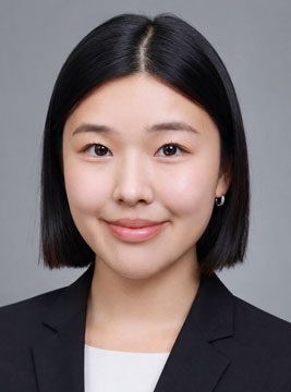 初代名月氏