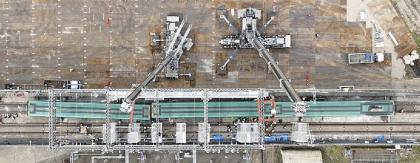 東日本大震災一次、三次　技能五輪 maxresdefault.jpg